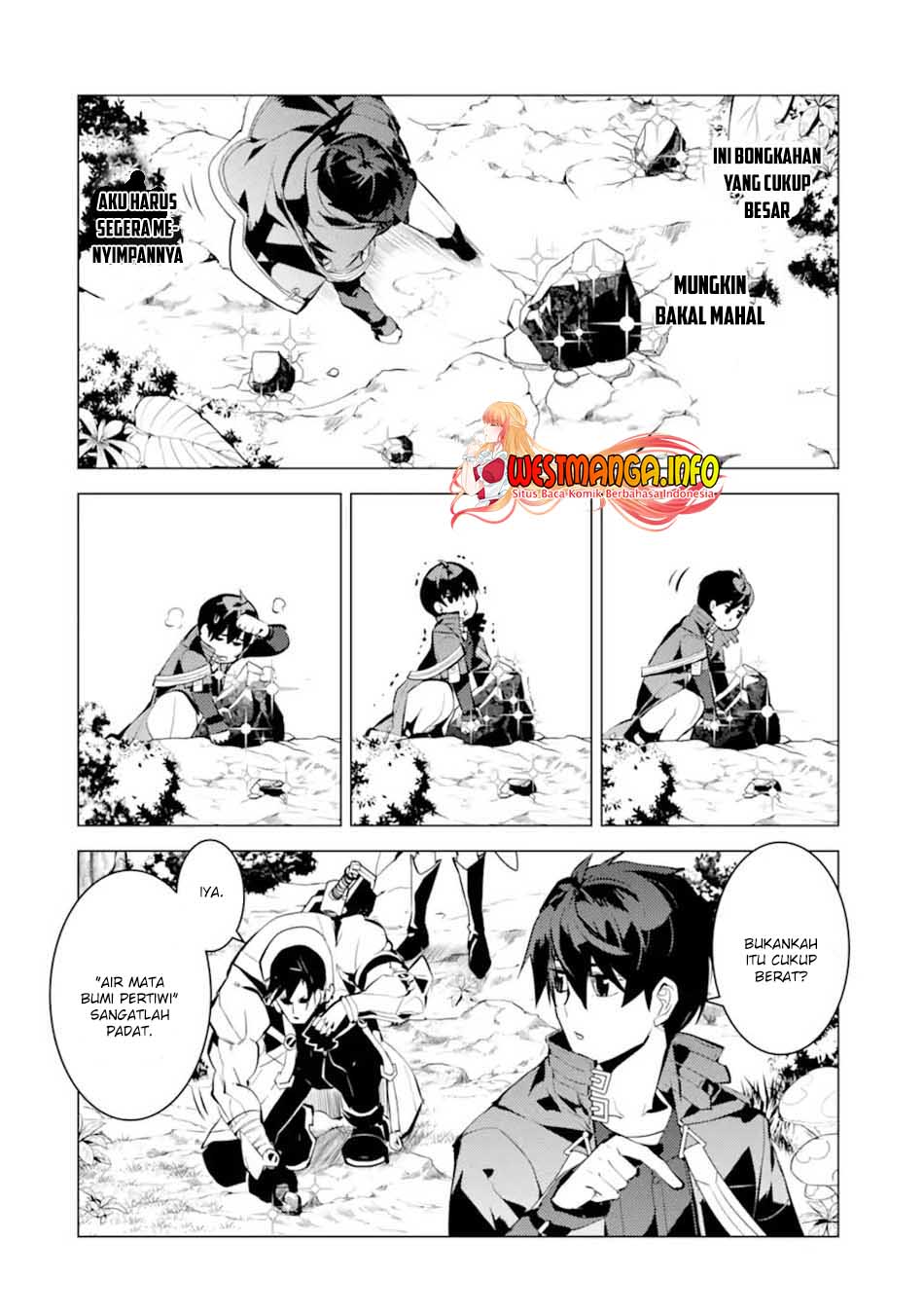 Chapter 37.1 - halaman 13