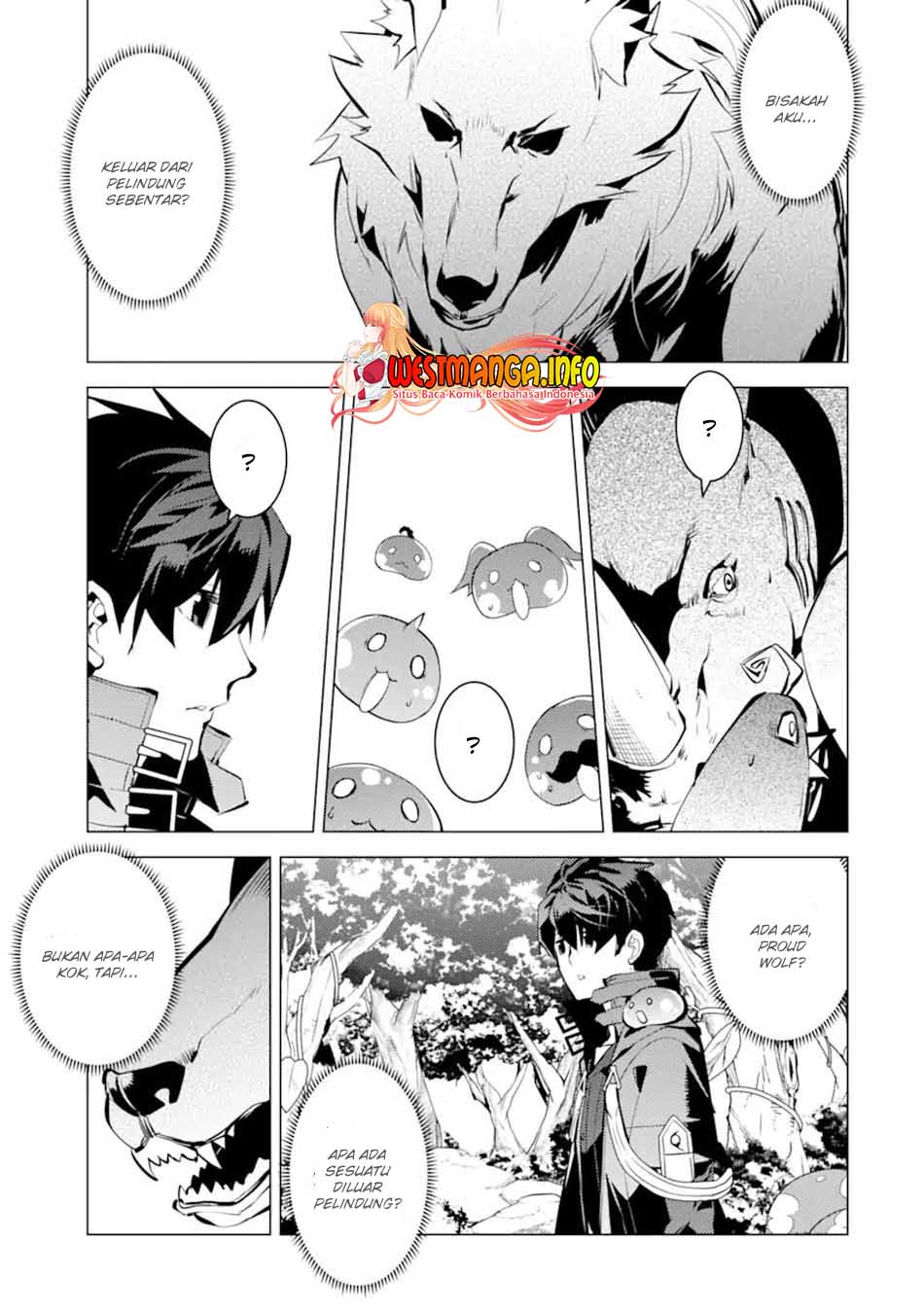 Chapter 37.1 - halaman 22