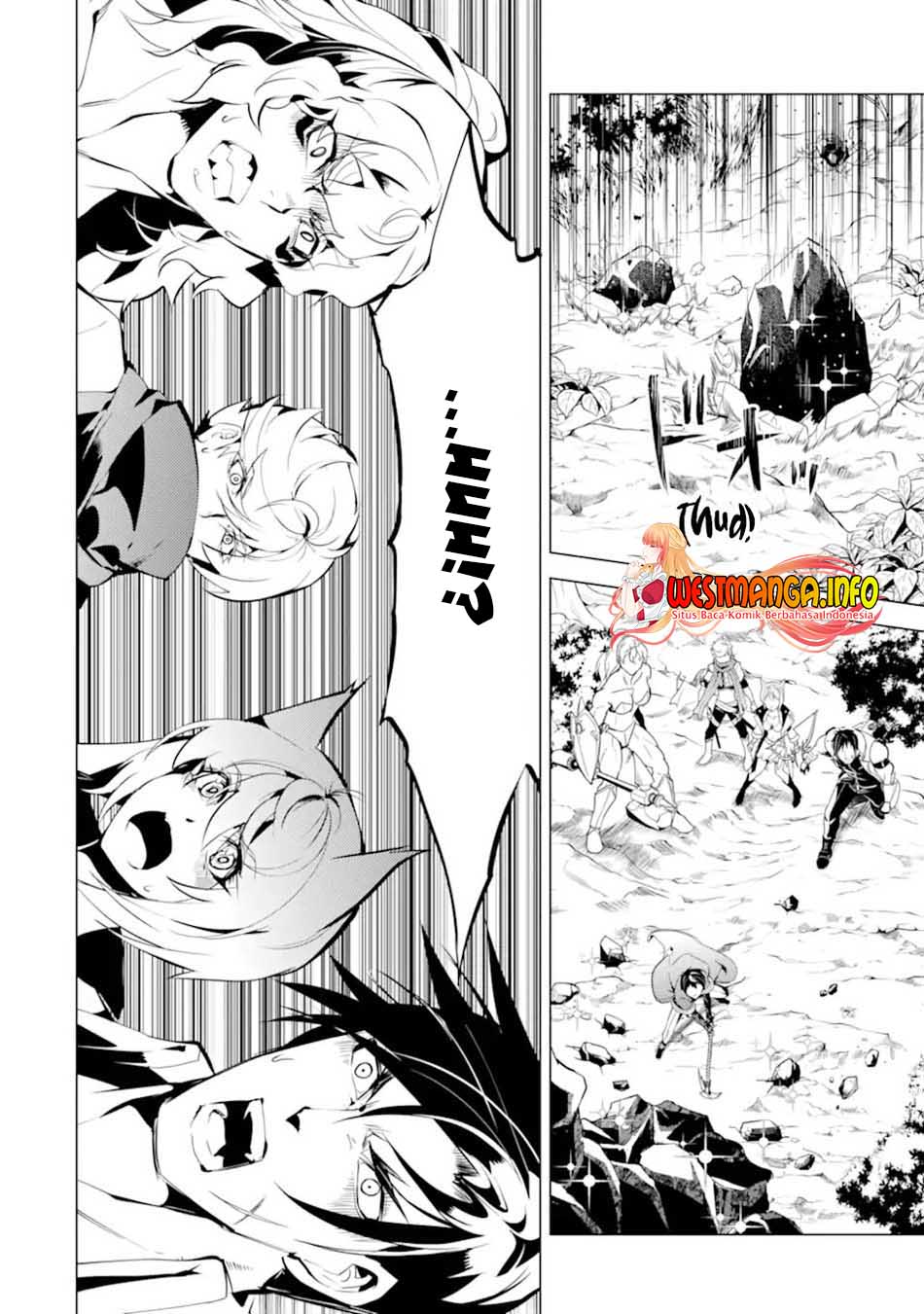 Chapter 37.1 - halaman 8