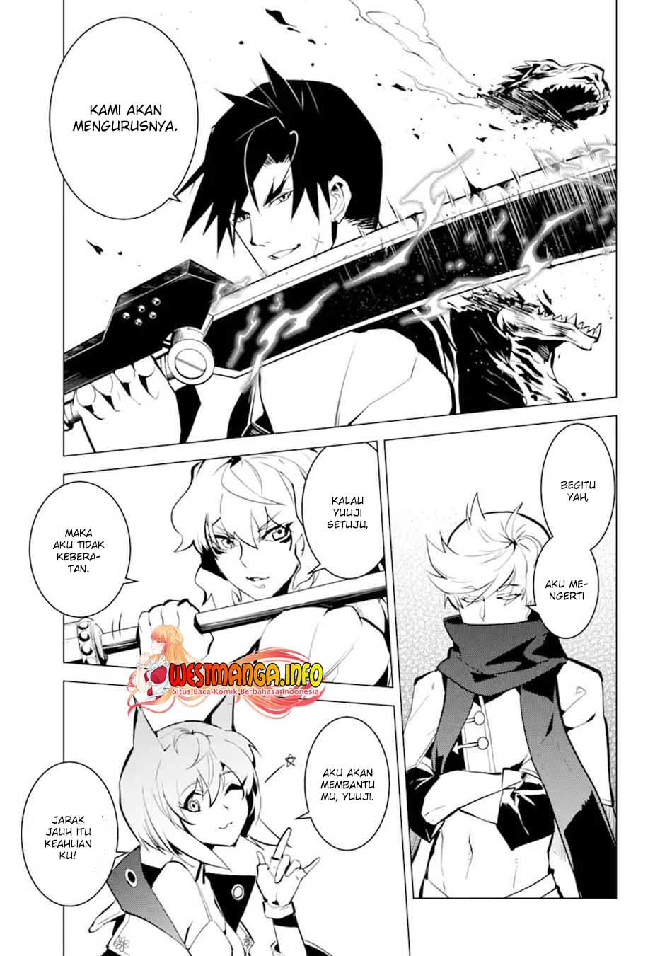 Chapter 36.2 - halaman 16