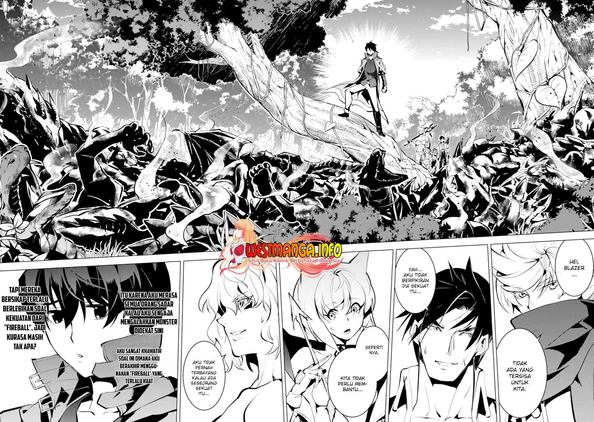 Chapter 36.2 - halaman 19