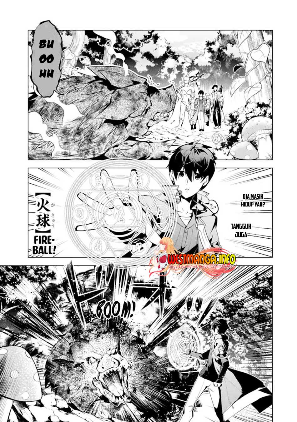 Chapter 36.2 - halaman 5