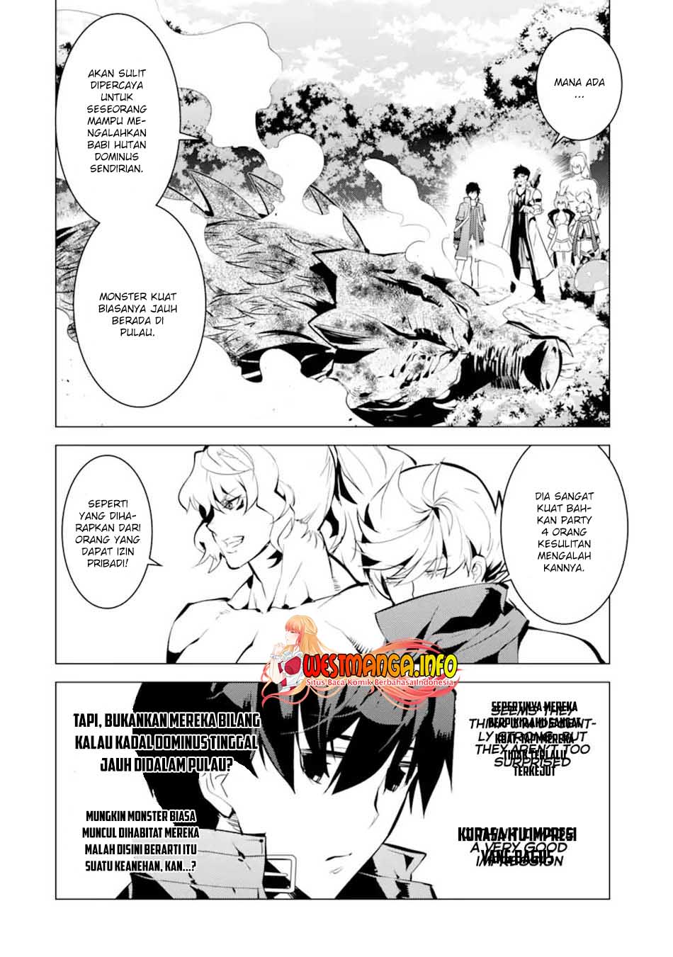 Chapter 36.2 - halaman 8