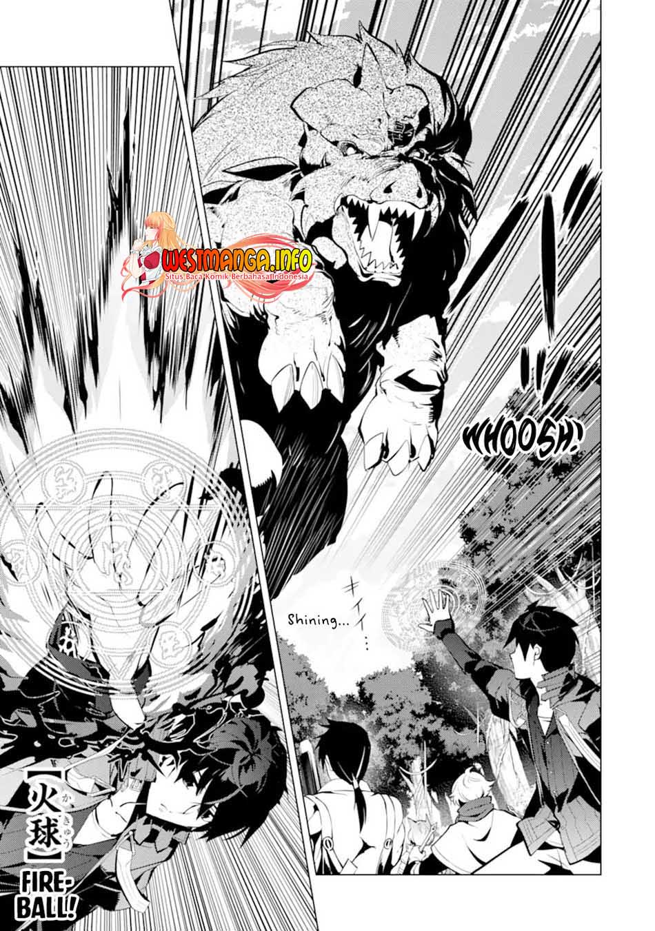Chapter 36.1 - halaman 30