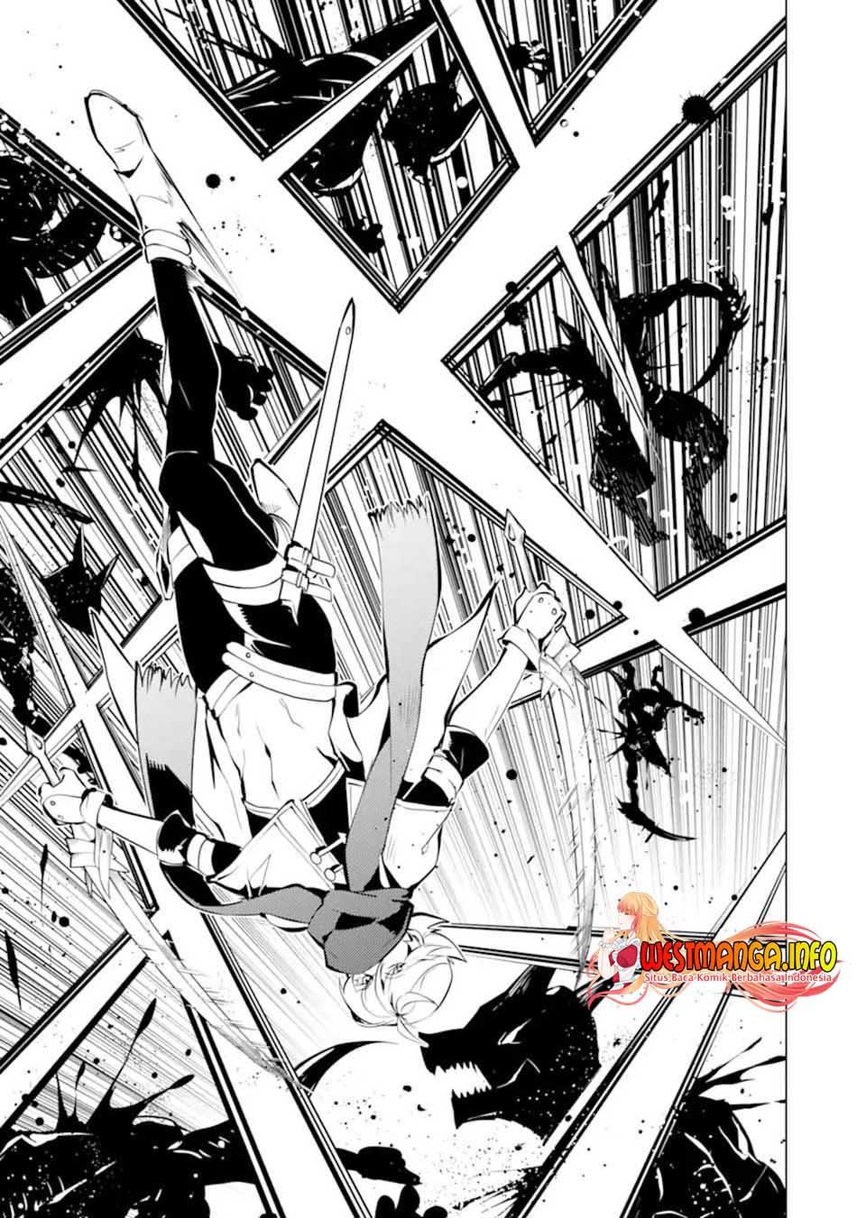 Chapter 36.1 - halaman 9