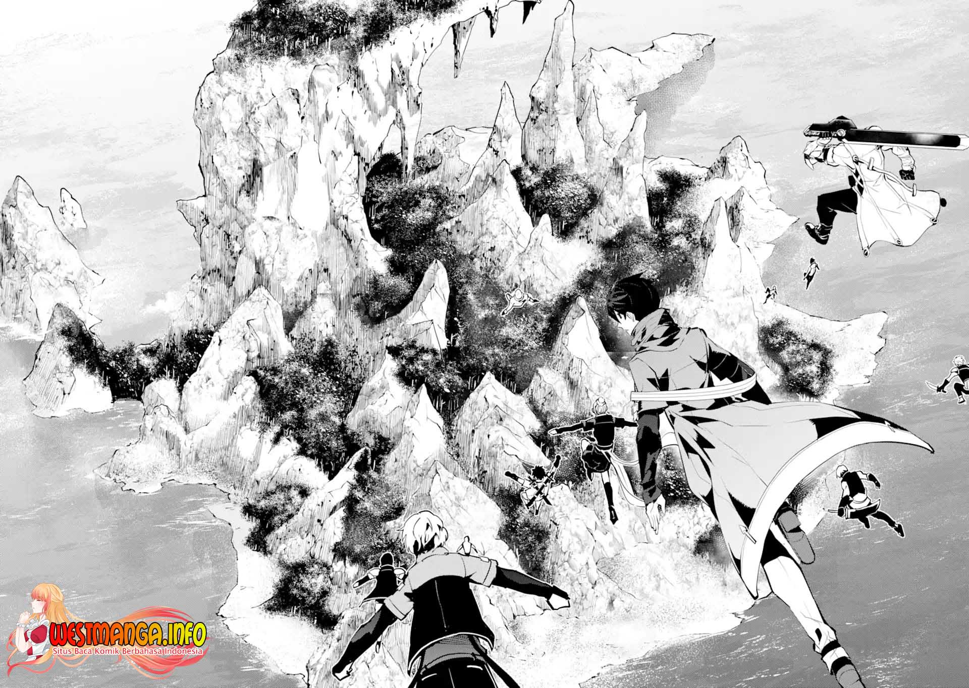 Chapter 35.2 - halaman 13