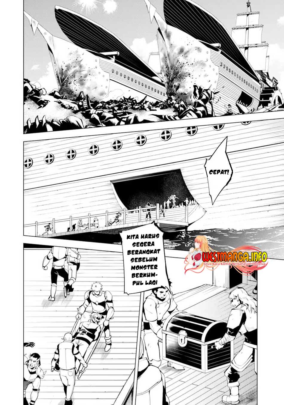 Chapter 35.2 - halaman 15