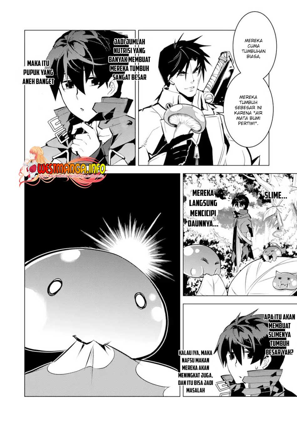 Chapter 35.2 - halaman 19