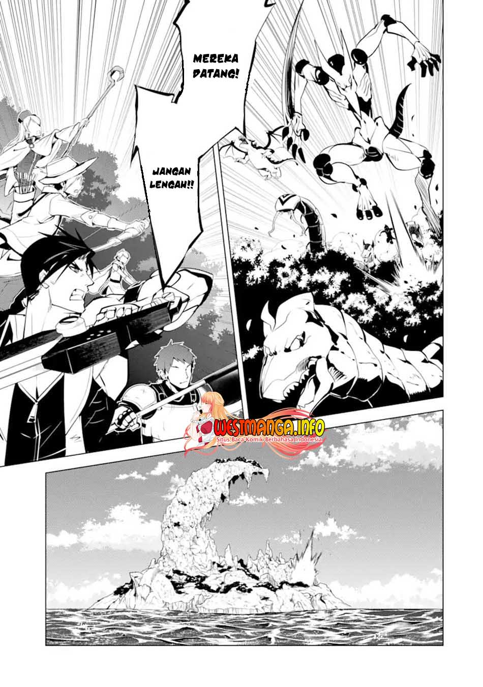 Chapter 35.2 - halaman 23