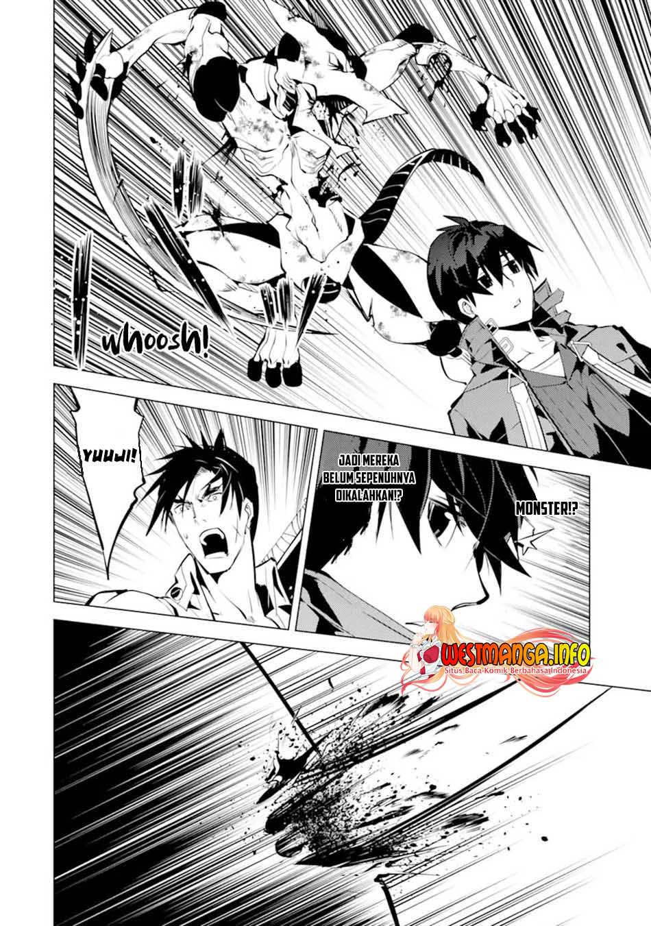 Chapter 35.2 - halaman 28