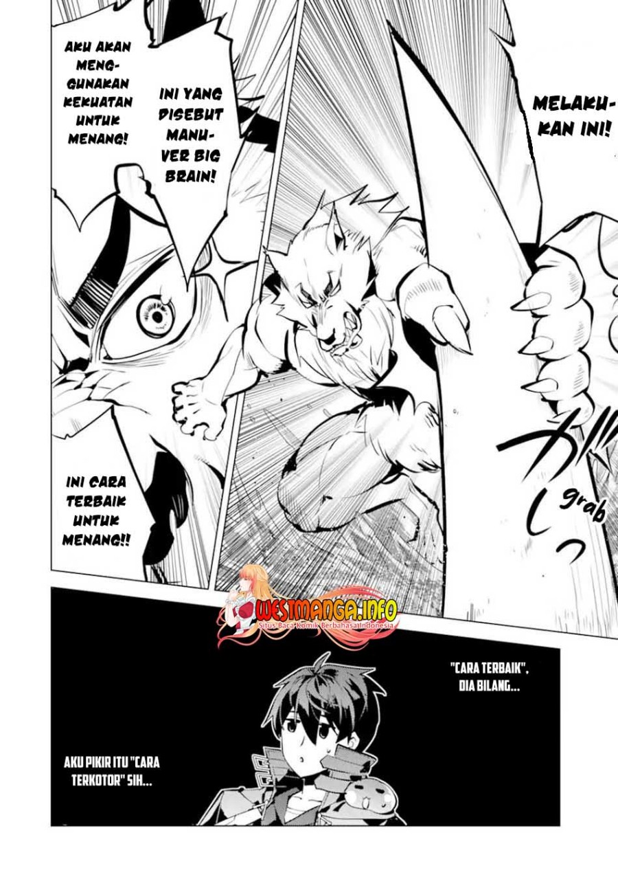 Chapter 35.1 - halaman 12