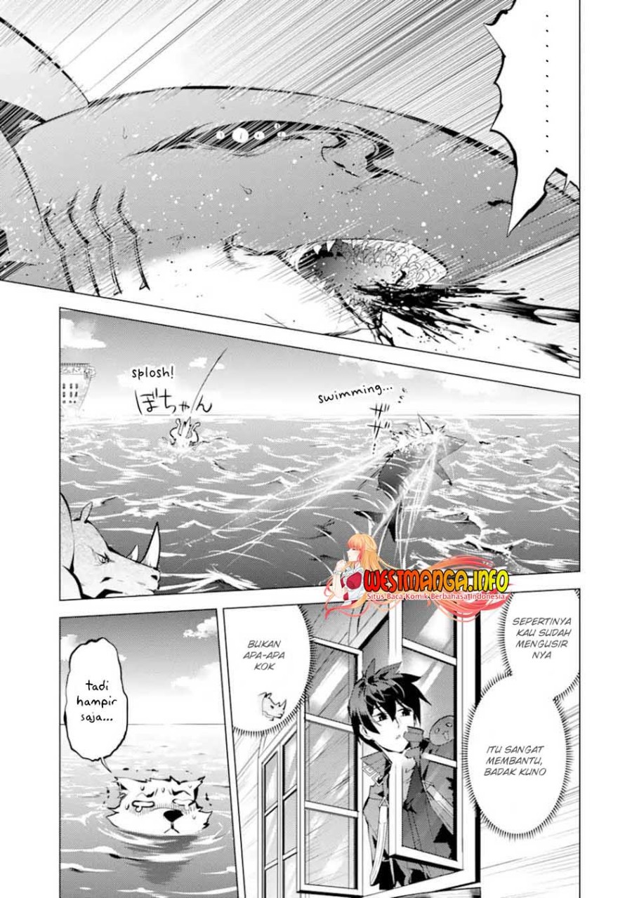 Chapter 35.1 - halaman 18