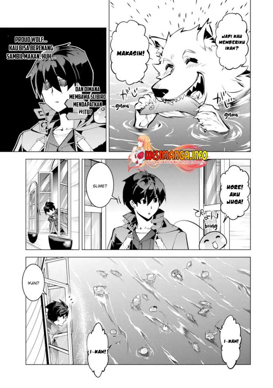 Chapter 35.1 - halaman 20