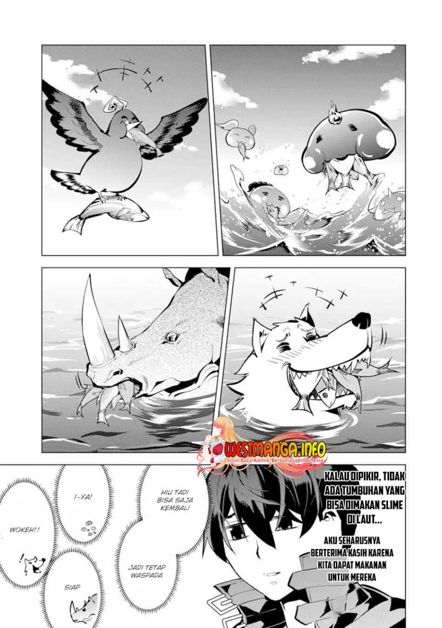 Chapter 35.1 - halaman 22