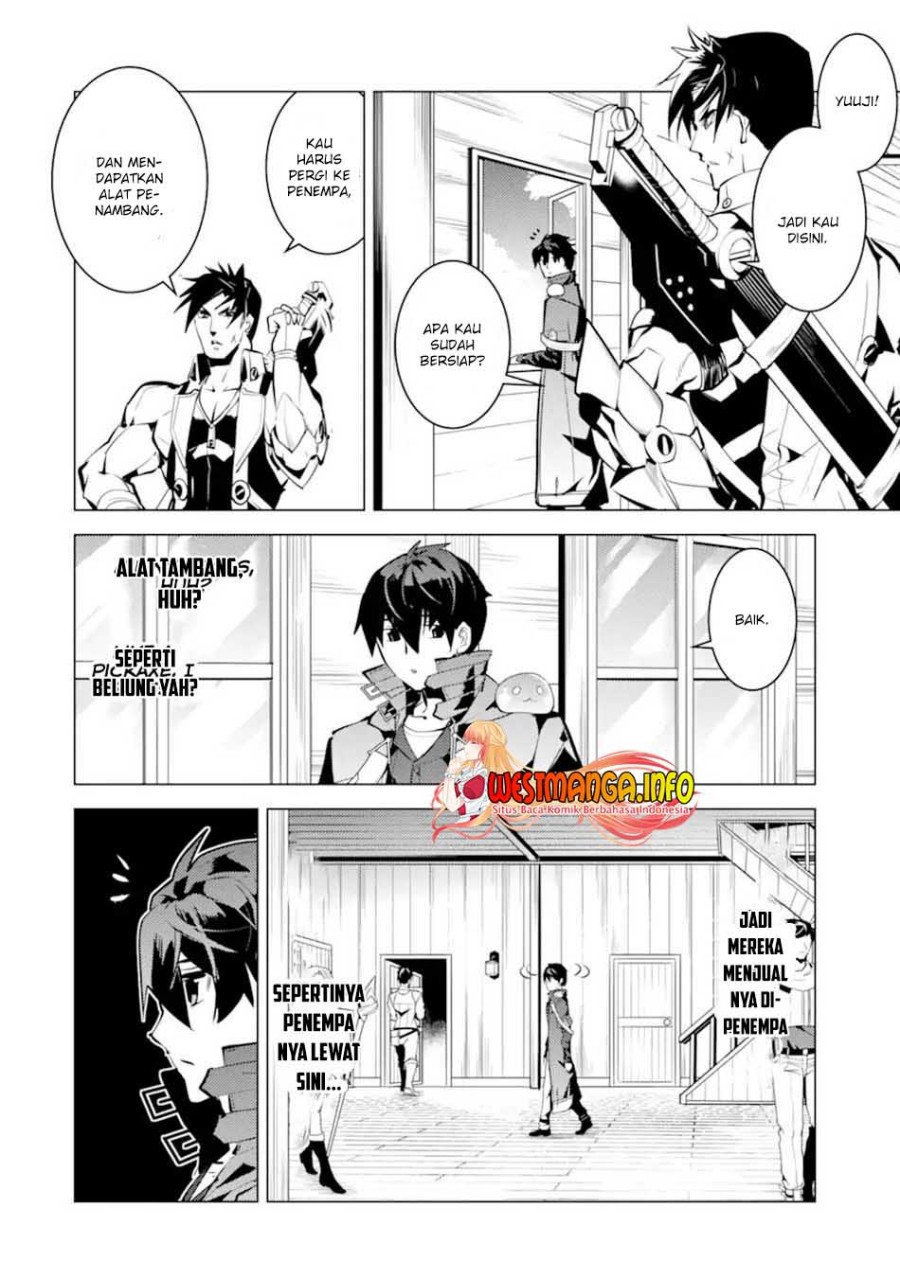 Chapter 35.1 - halaman 25