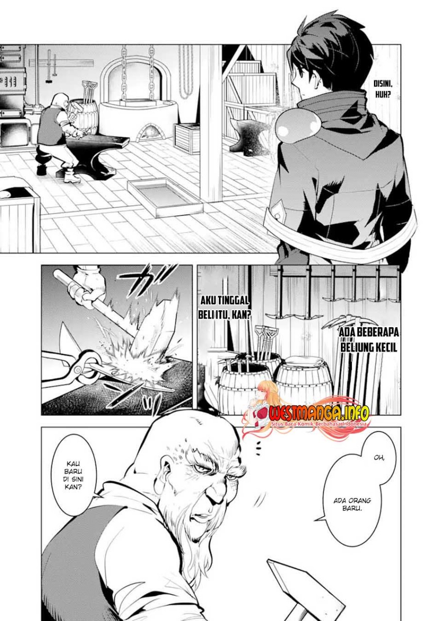 Chapter 35.1 - halaman 26