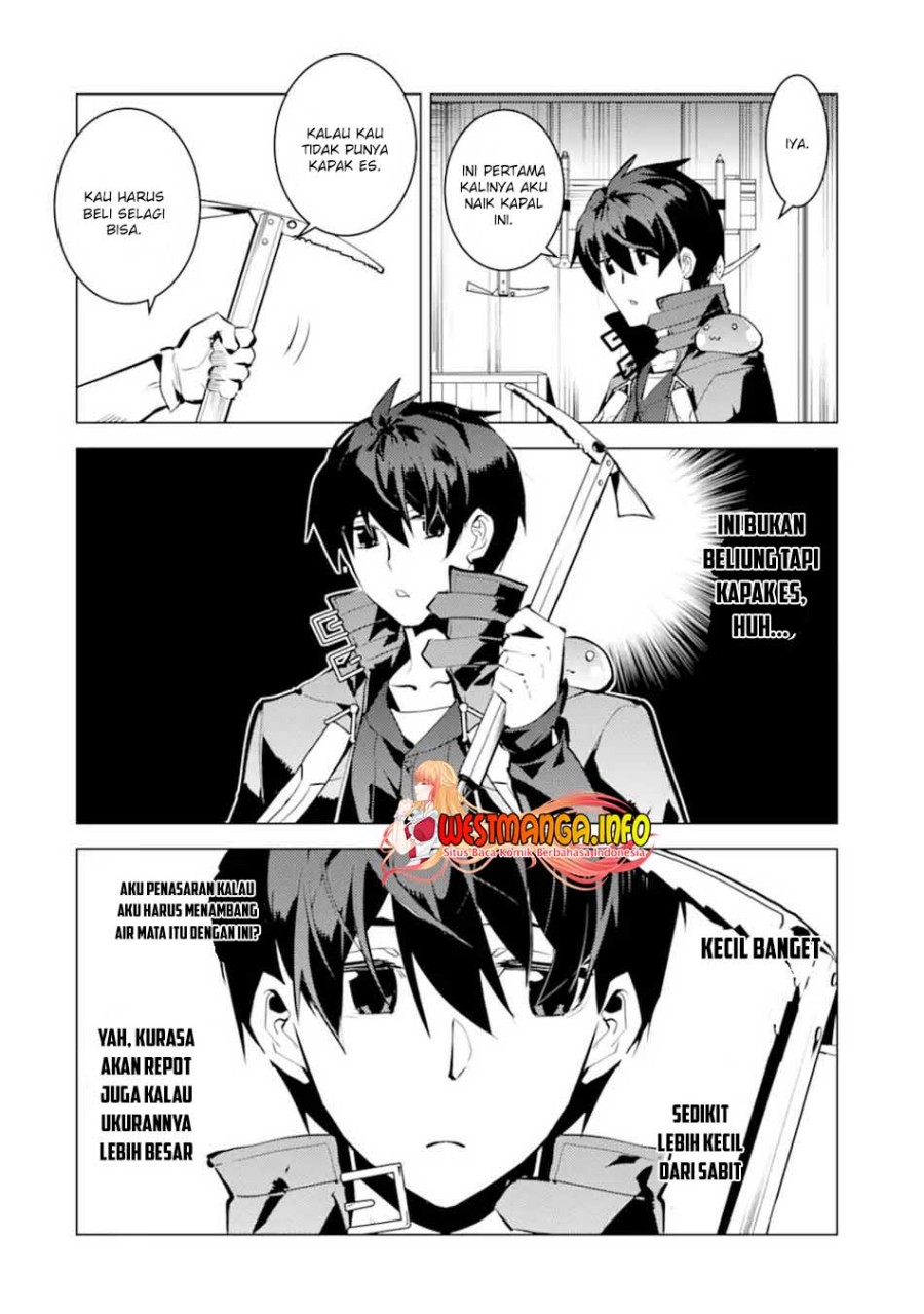 Chapter 35.1 - halaman 27
