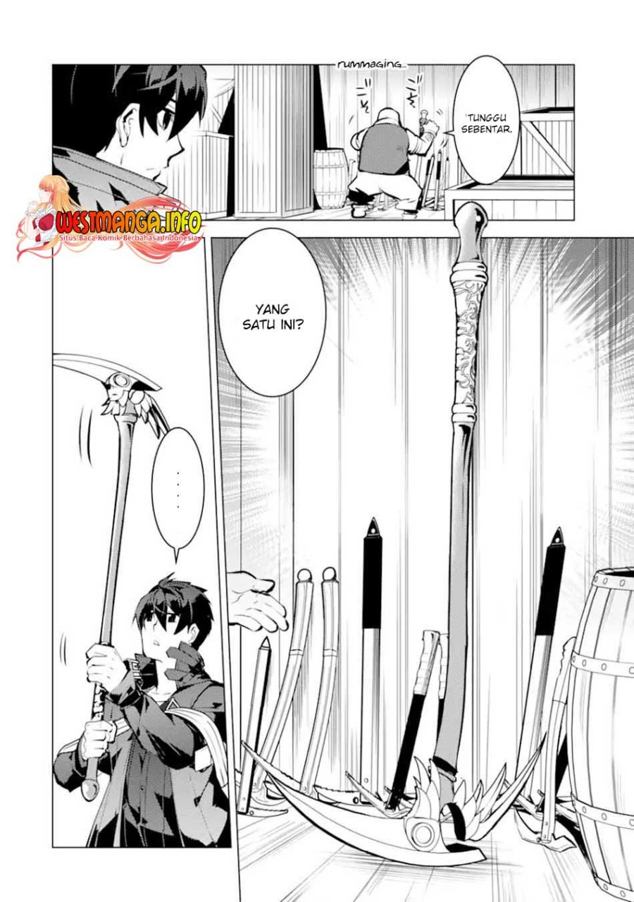 Chapter 35.1 - halaman 31