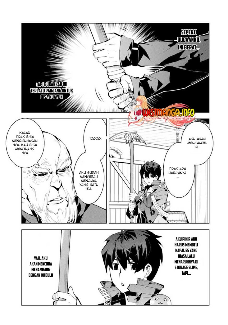 Chapter 35.1 - halaman 32