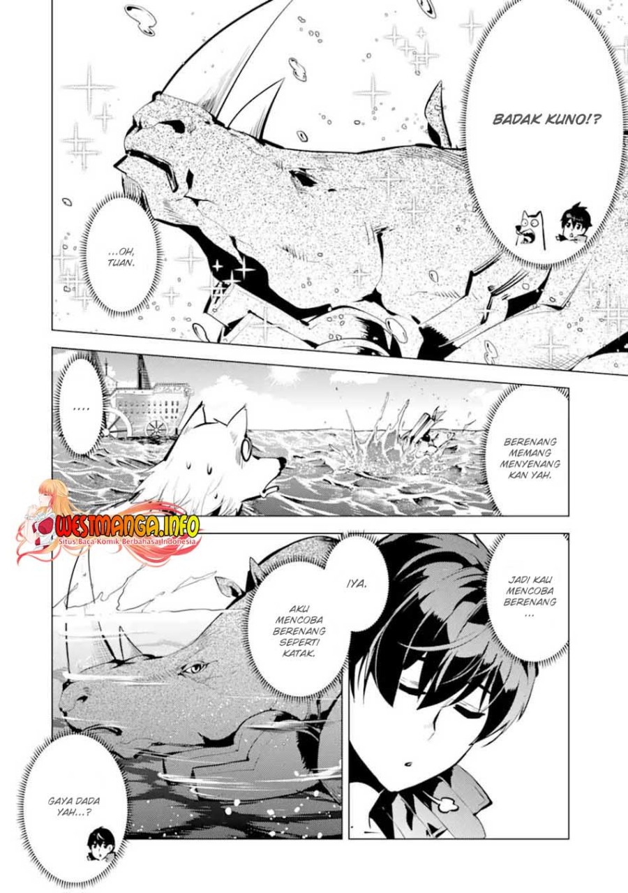 Chapter 35.1 - halaman 8