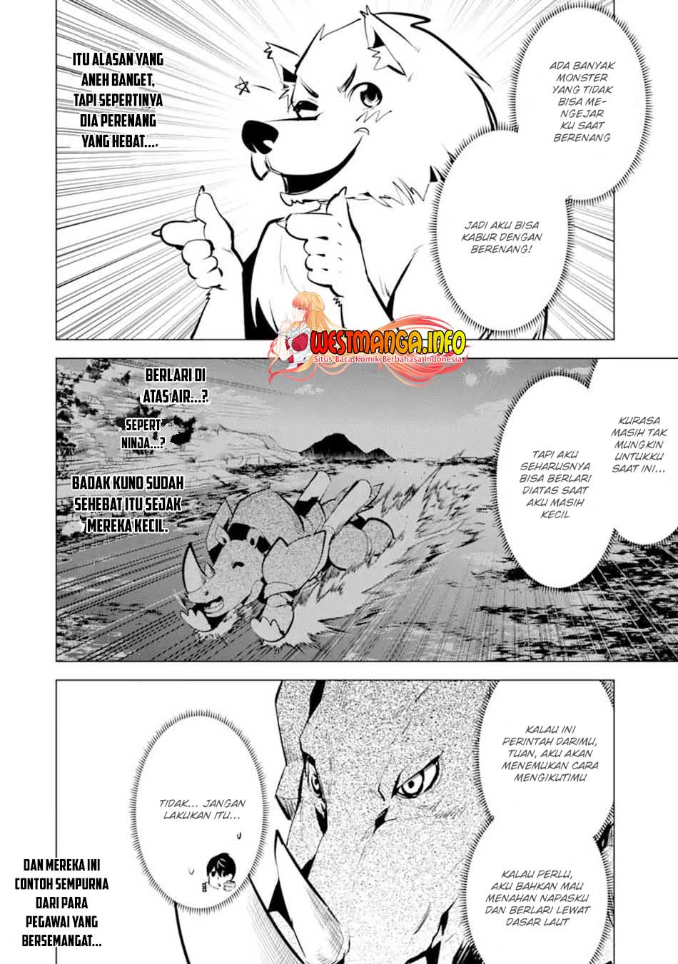 Chapter 34.2 - halaman 11