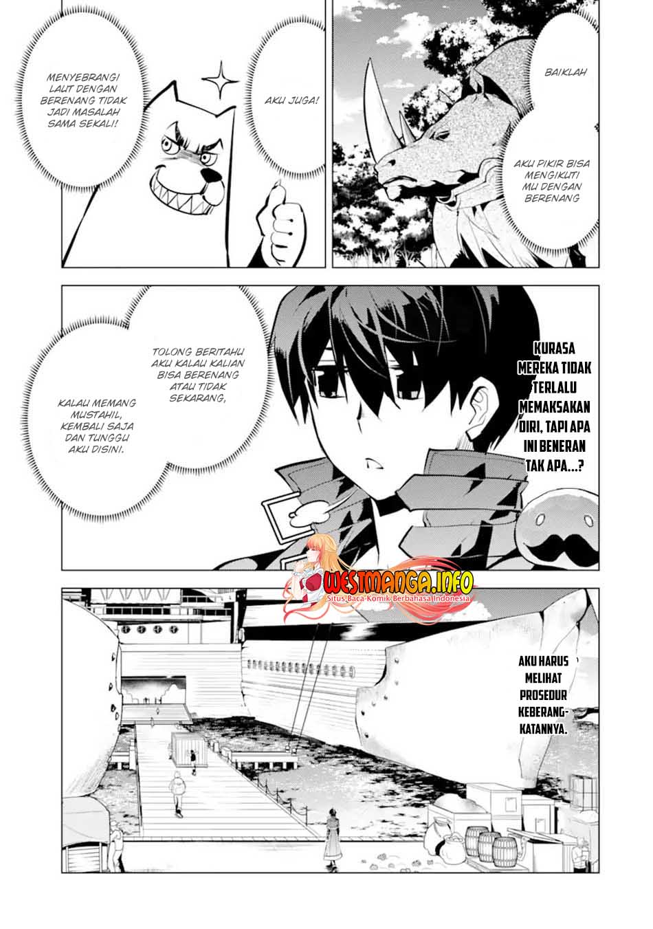 Chapter 34.2 - halaman 12