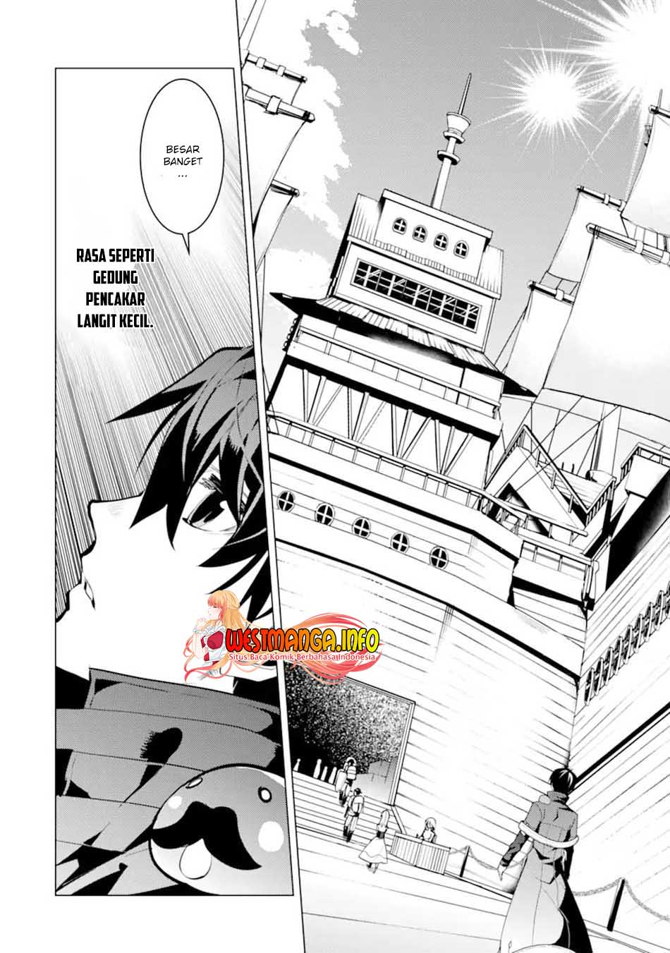 Chapter 34.2 - halaman 13