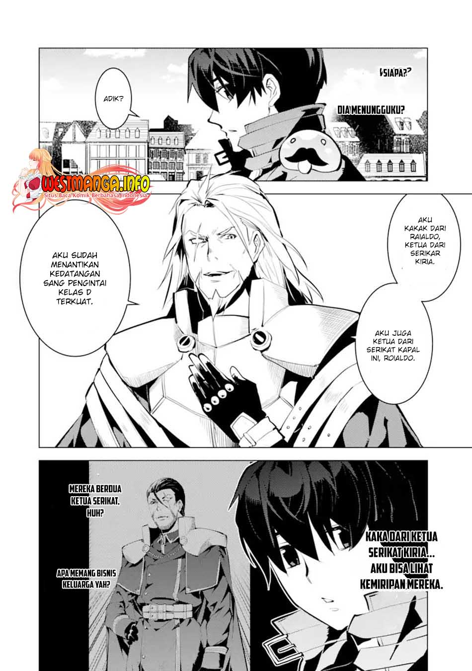 Chapter 34.2 - halaman 17