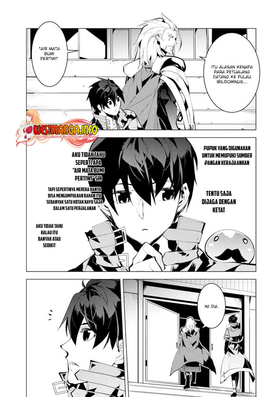 Chapter 34.2 - halaman 20