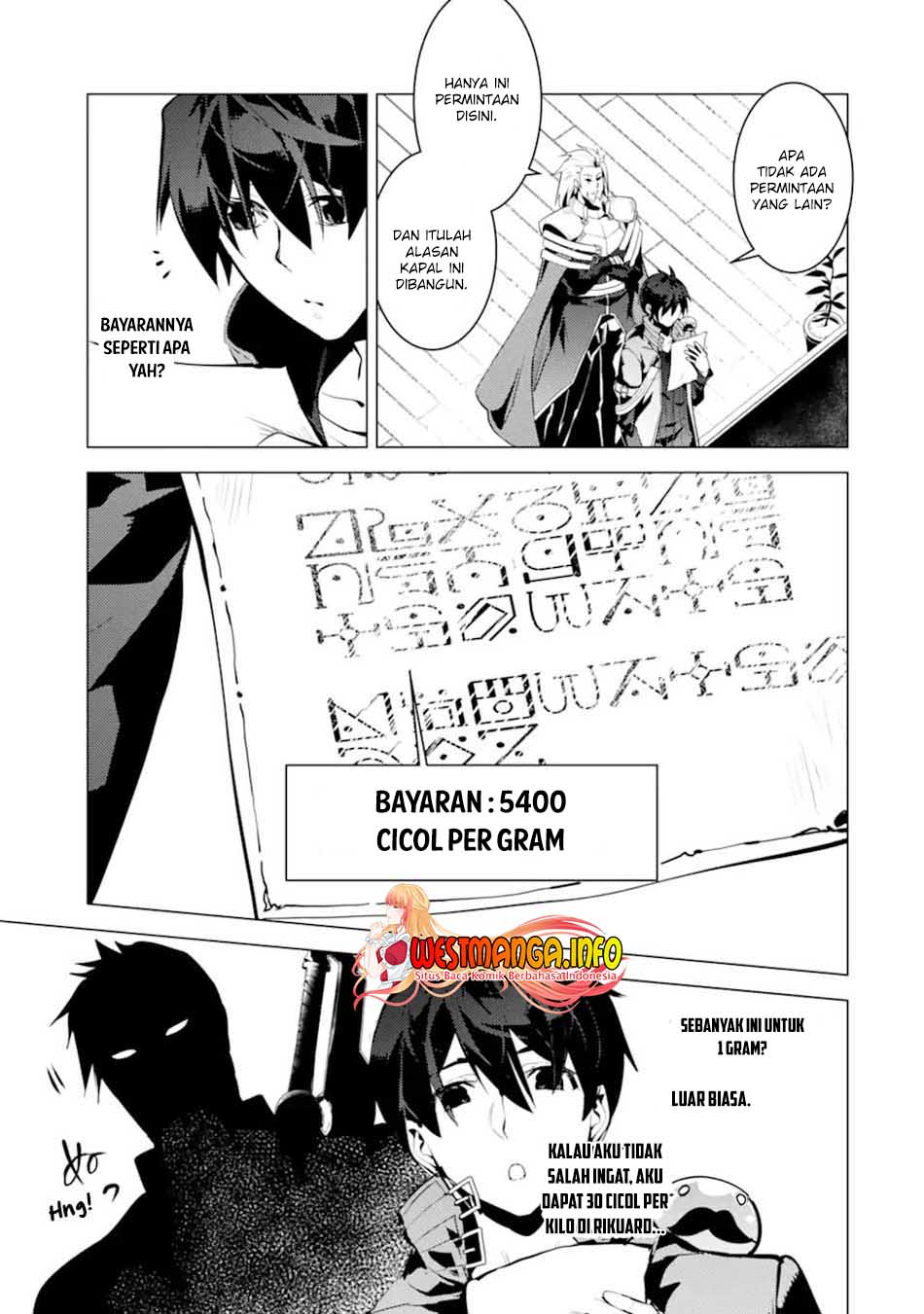 Chapter 34.2 - halaman 24