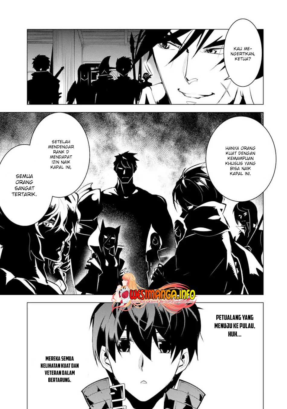 Chapter 34.2 - halaman 28