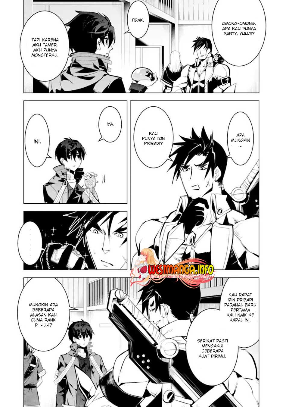 Chapter 34.2 - halaman 29