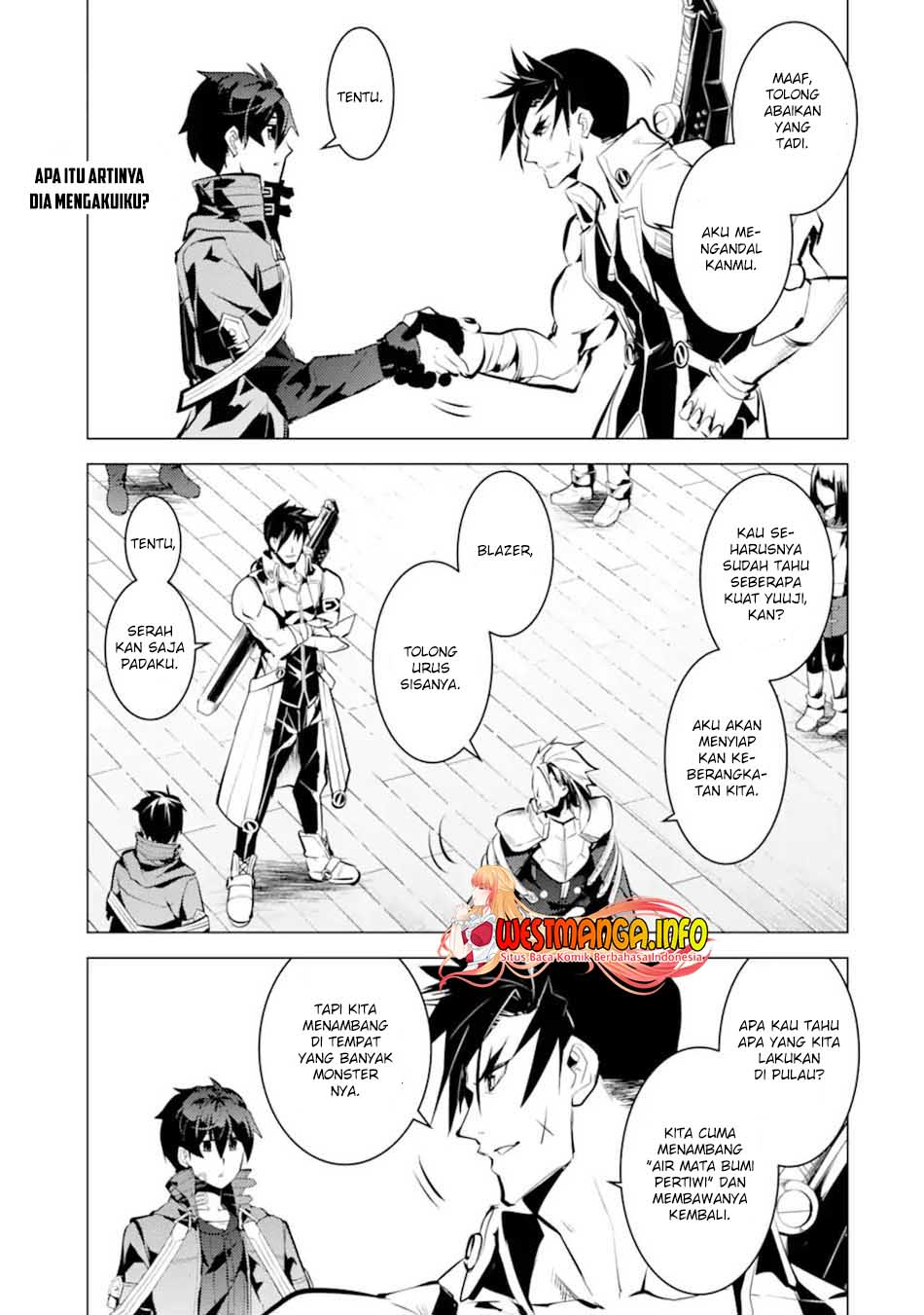 Chapter 34.2 - halaman 30