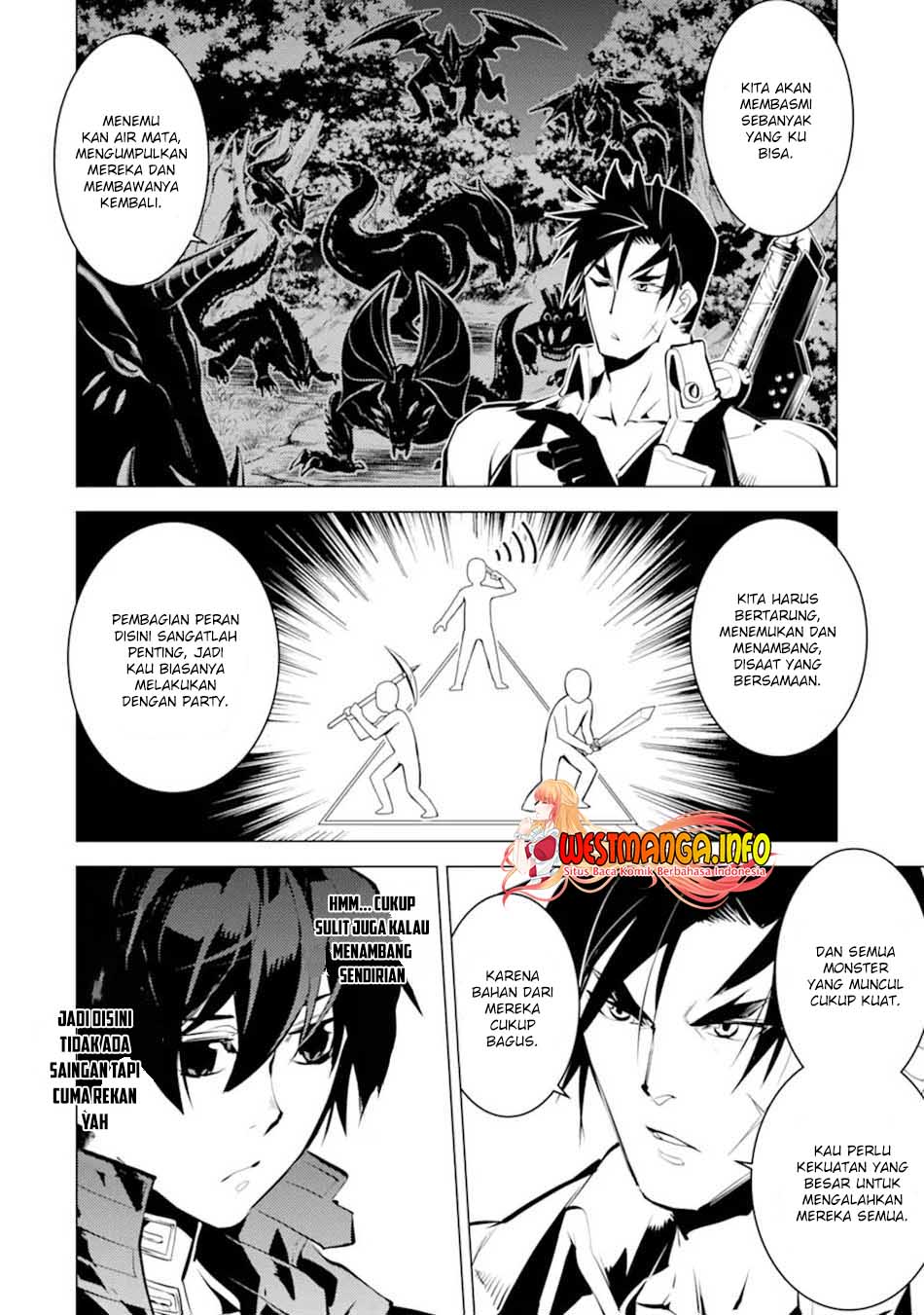 Chapter 34.2 - halaman 31