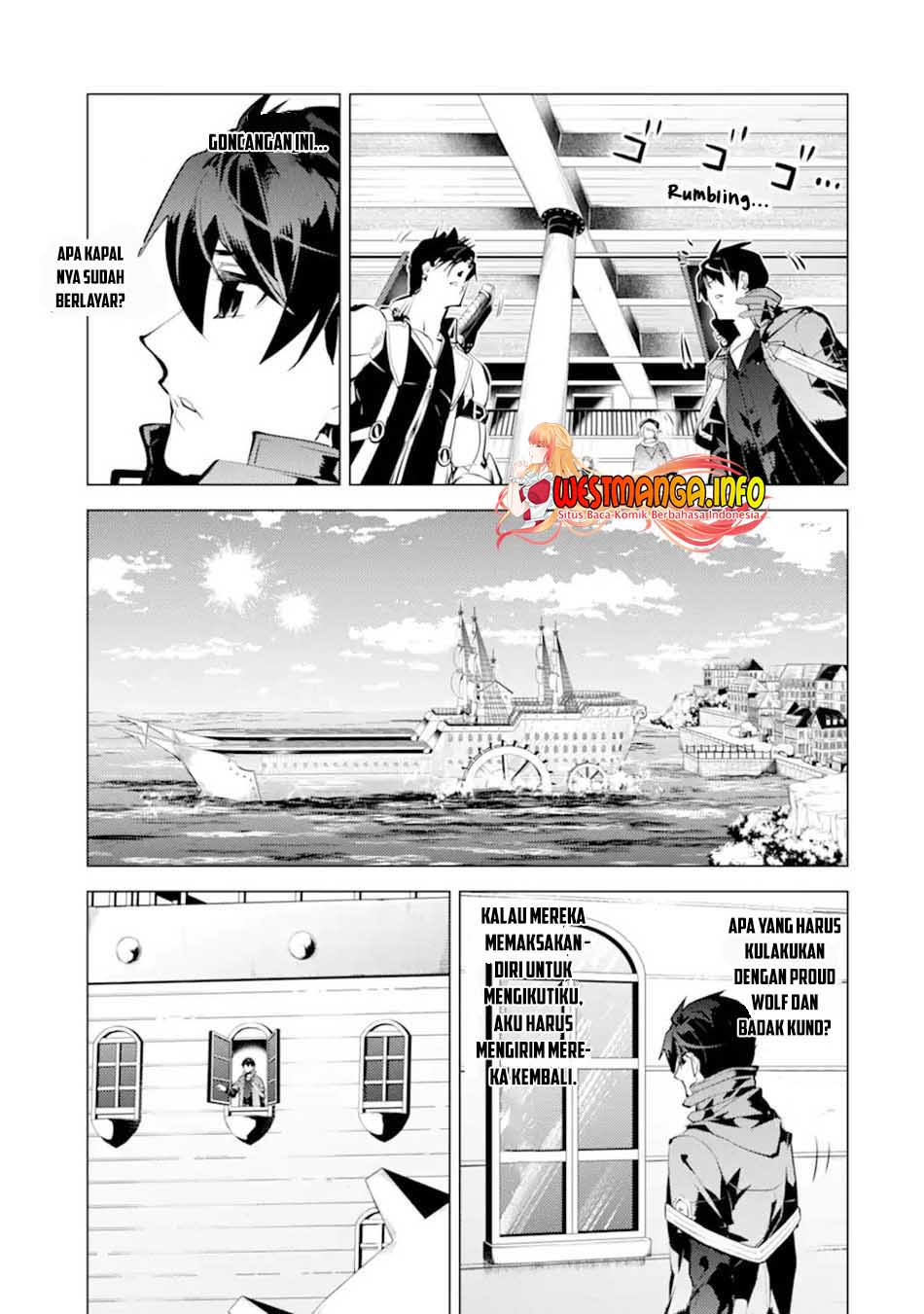Chapter 34.2 - halaman 32