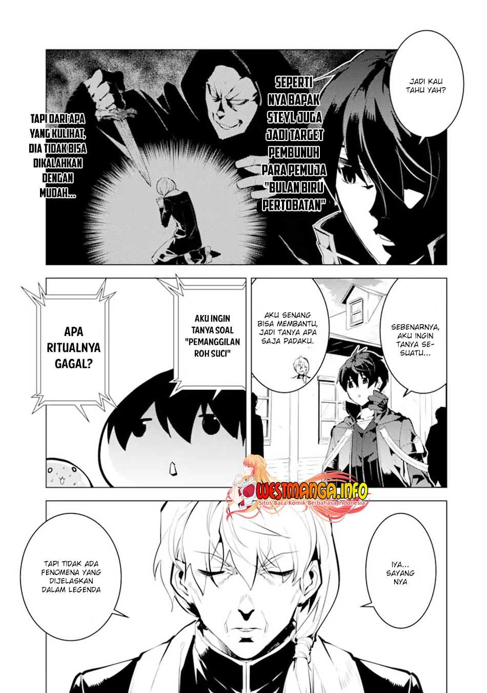 Chapter 34.1 - halaman 15
