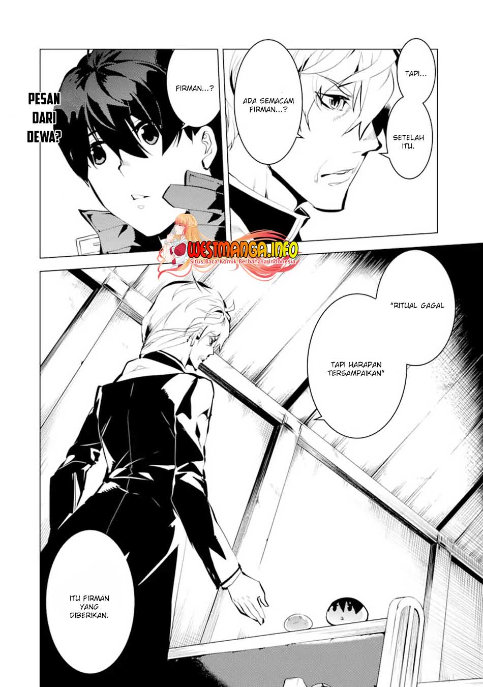 Chapter 34.1 - halaman 16