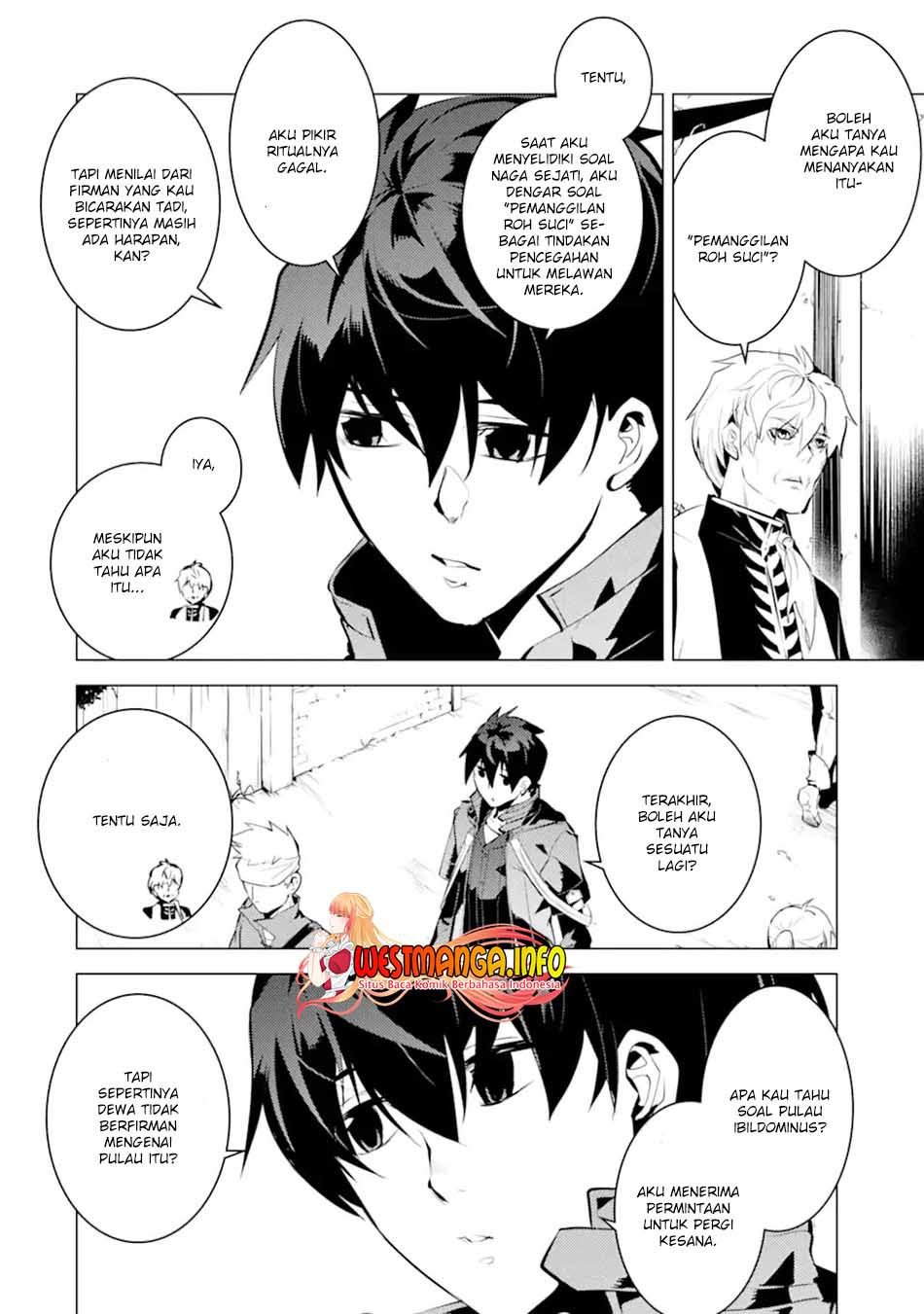Chapter 34.1 - halaman 18