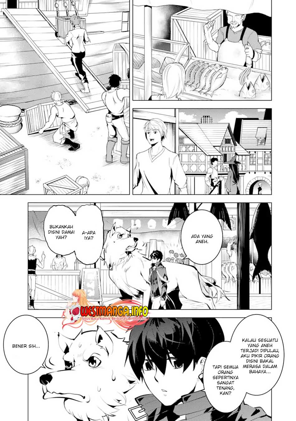 Chapter 34.1 - halaman 23