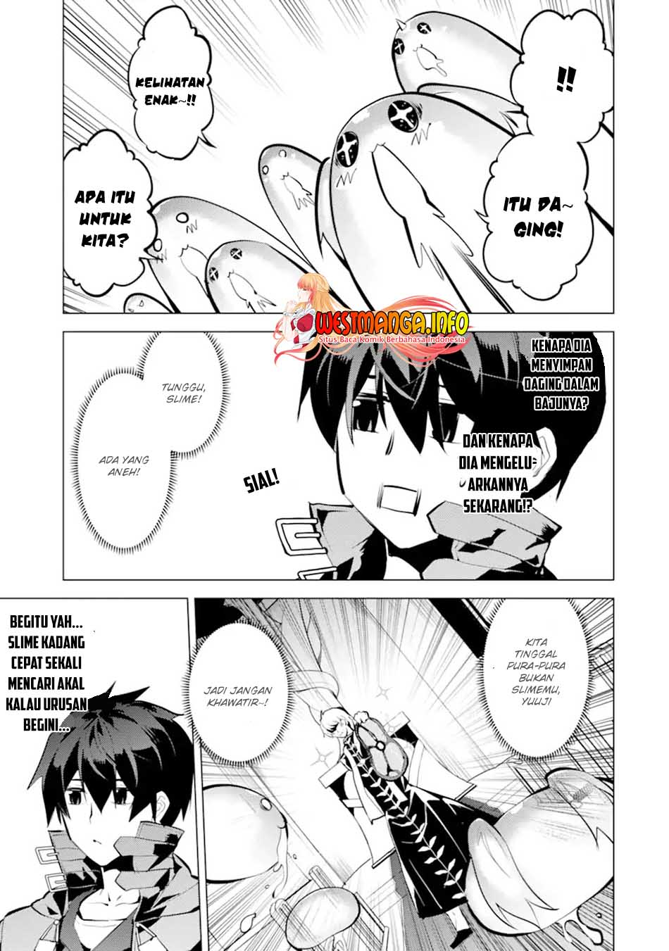 Chapter 34.1 - halaman 8
