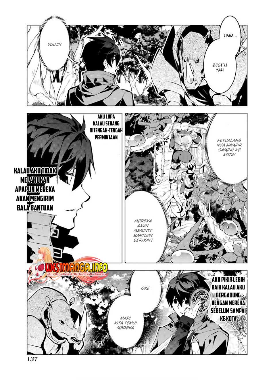 Chapter 33 - halaman 19