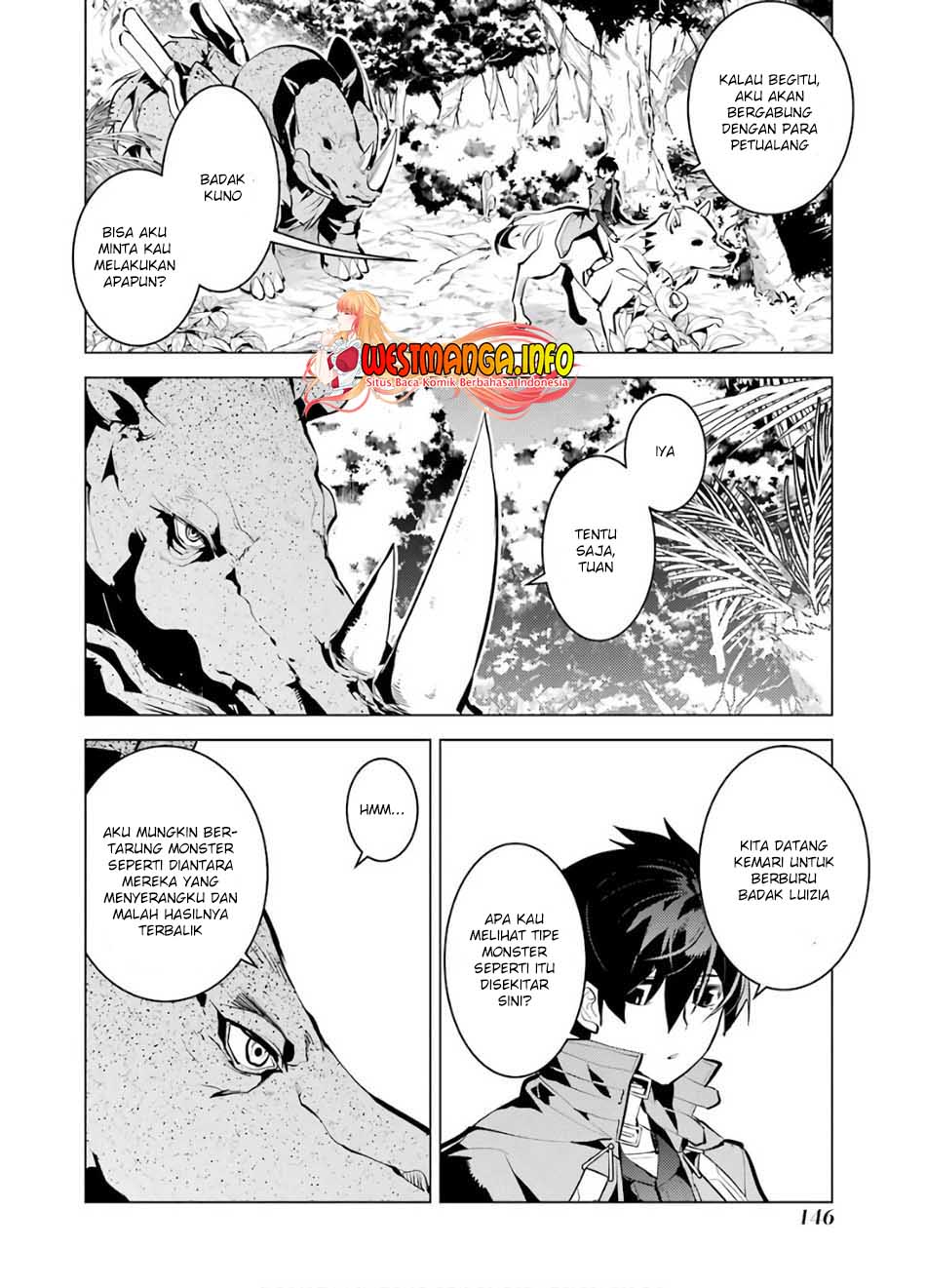 Chapter 33 - halaman 28