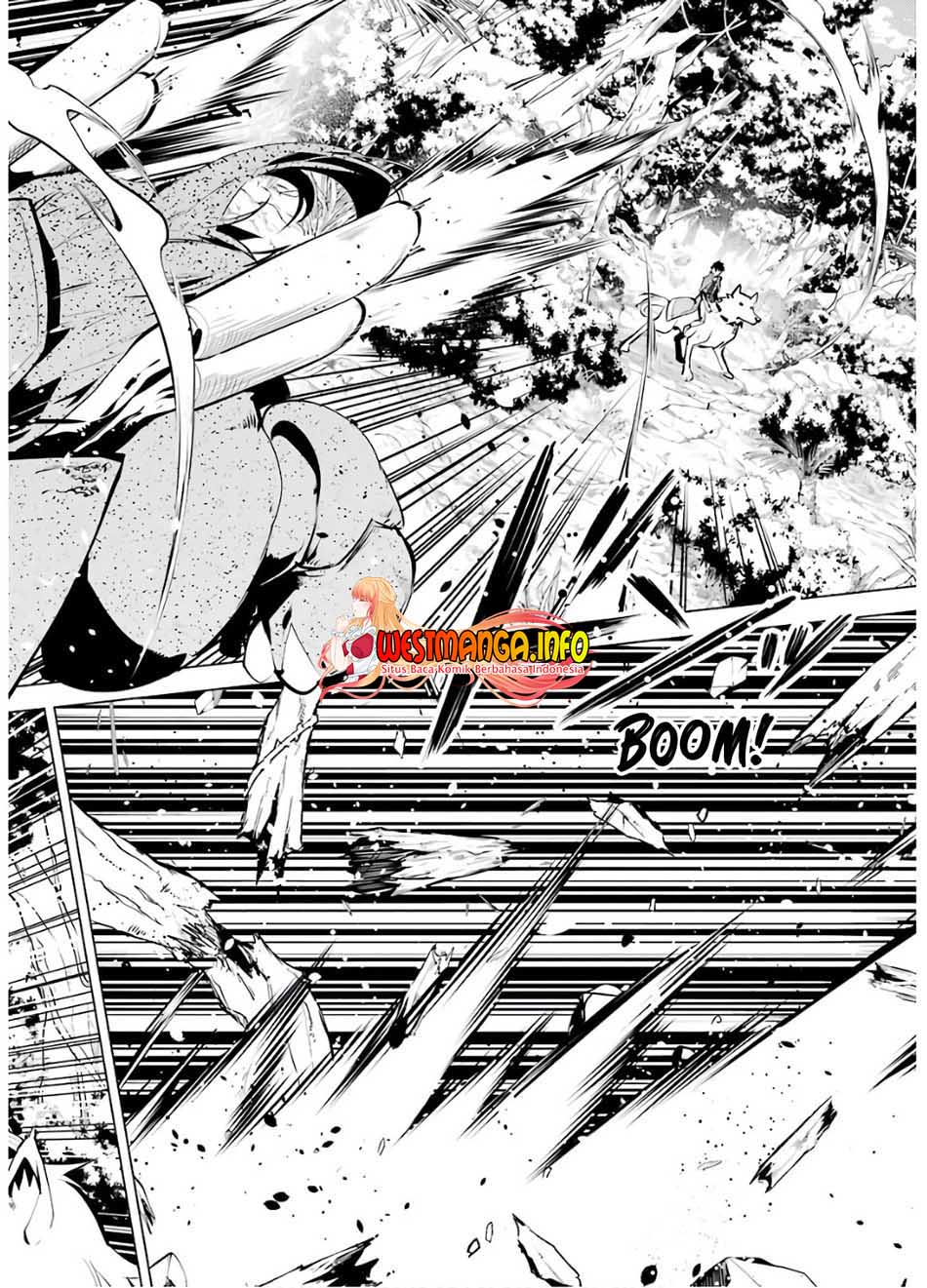 Chapter 33 - halaman 30