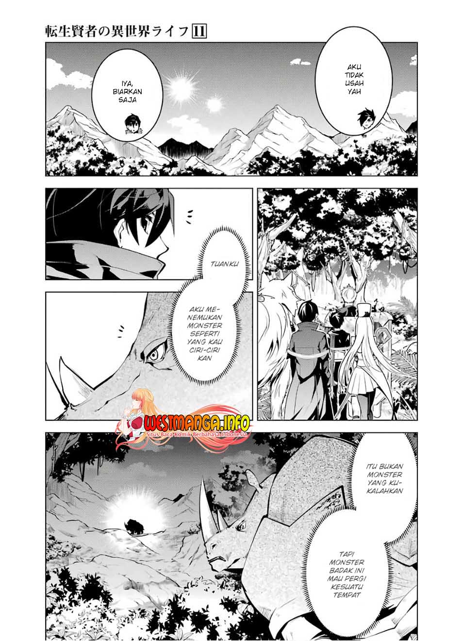 Chapter 33 - halaman 37
