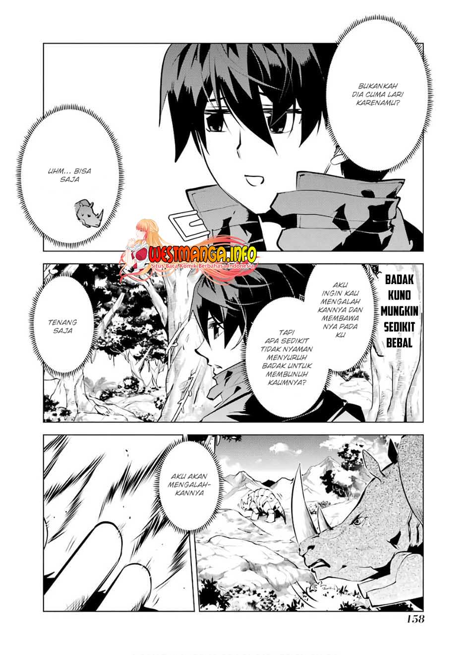 Chapter 33 - halaman 40