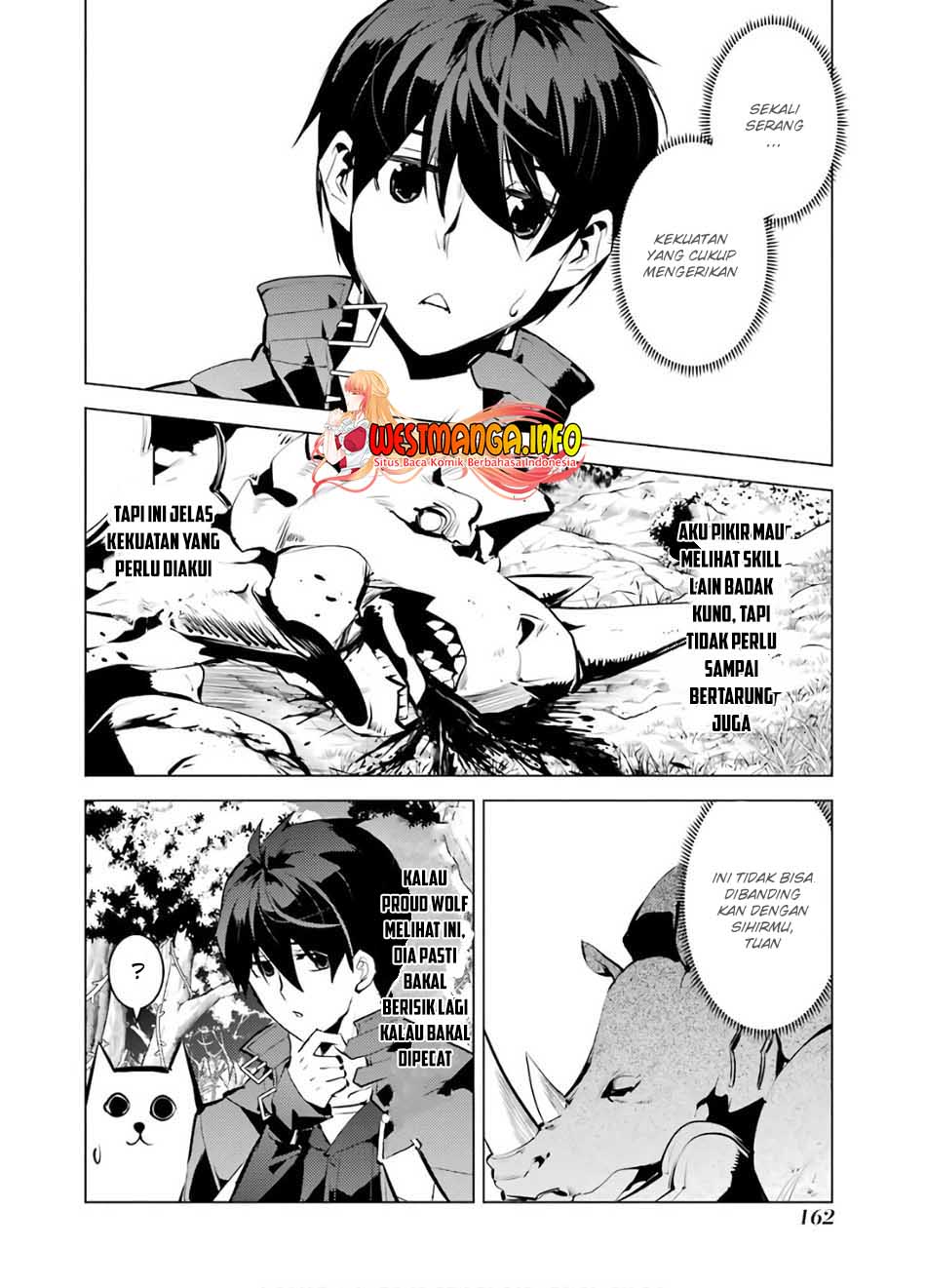 Chapter 33 - halaman 44