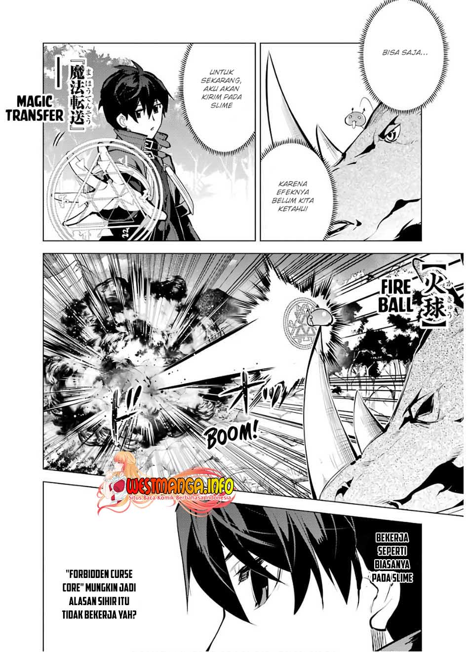 Chapter 33 - halaman 48