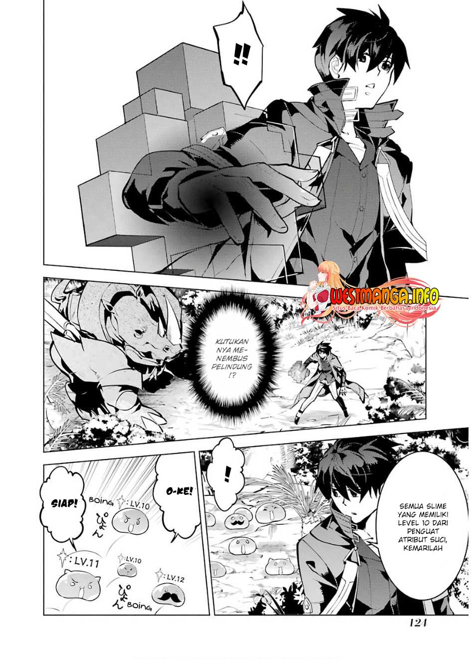 Chapter 33 - halaman 6