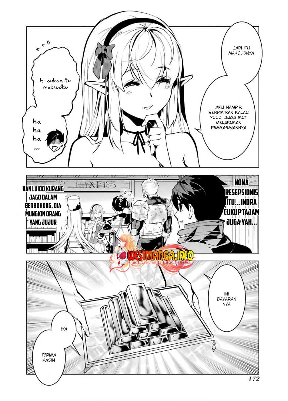 Chapter 33 - halaman 54