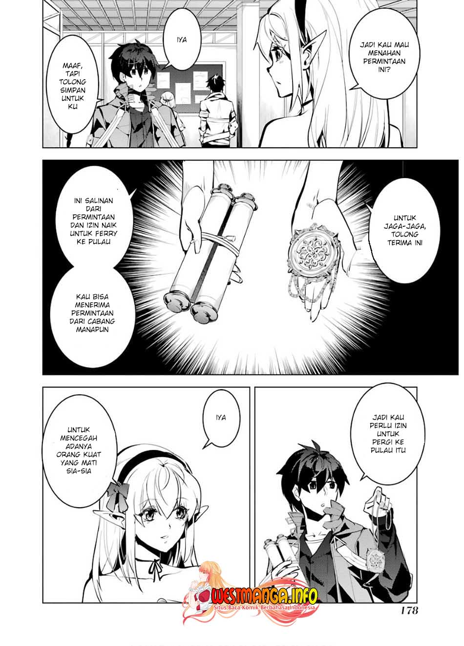 Chapter 33 - halaman 60